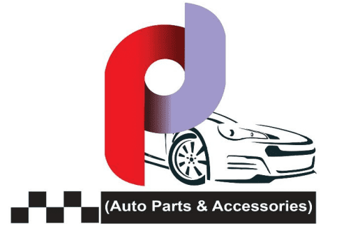 Pinnacle Automotive Solutions Ltd