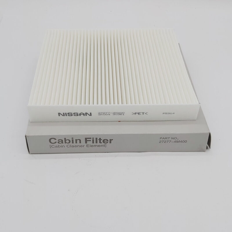 AC ELEMENT:27277 - 4M400