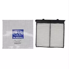 AC FILTER: GP 72880 - FG000