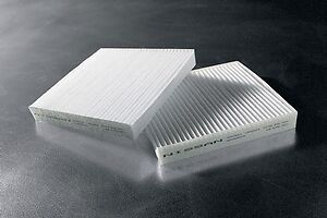 AC FILTER:GENUINE 999M1-VR006
