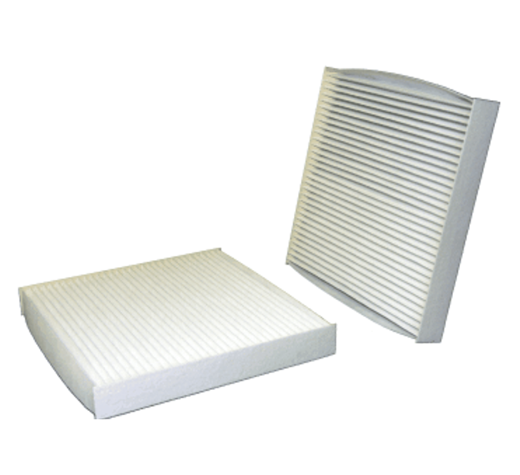AC FILTER:HK UT-9637B