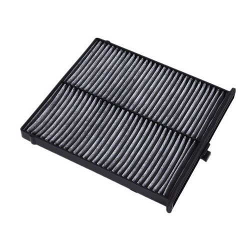 AC FILTER:KD45-61-J6X