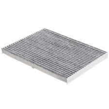AC FILTER:ZYC 27277-EN000