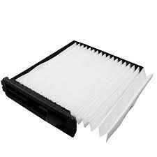 AC FILTER:ZYC 27891 - ED025