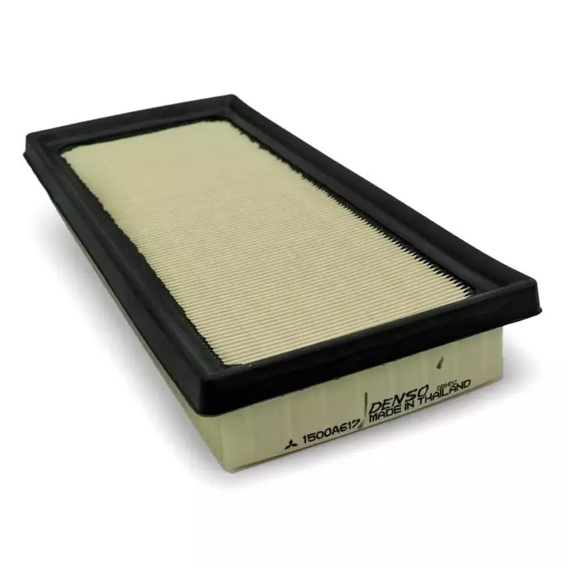 AIR FILTER:1500-A399
