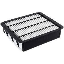 AIR FILTER: 17801 - 30070