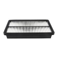 AIR FILTER:ZYC AJ57-13-Z40
