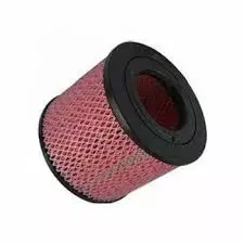 AIR FILTER:8-97941-655-0