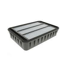 AIR FILTER:GENUINE 1500A023