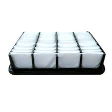 AIR FILTER:PRIME PARTS MR266849