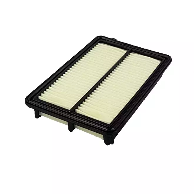 AIR FILTER:R6AJ000