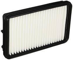 AIR FILTER:ALLPARTS AY120-NS048