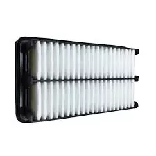 AIR FILTER:DIGUE P501 - 13 - 3A0