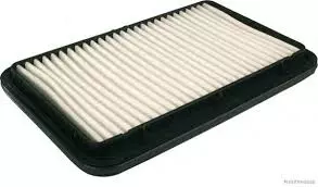 AIR FILTER:PRIME PARTS 13780-80GA0