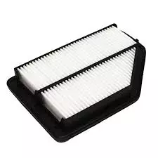 AIR FILTER:PRIME PARTS 17220-PM3-000