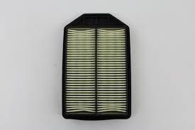 AIR FILTER:PRIME PARTS 17220-RZA-000