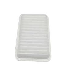 AIR FILTER:PRIME PARTS 71L00