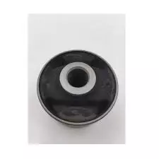 ARM BUSHES:FROTISE 48725-0R010