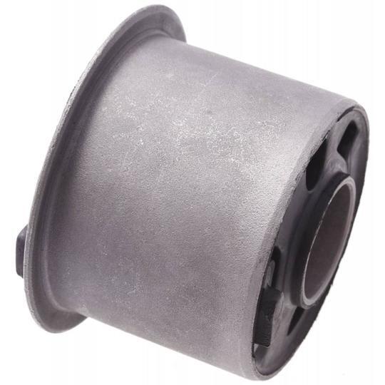 ARM BUSHES:PERFECT B45A-34-460