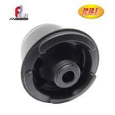 ARM BUSHES:RBI 48725-0A010