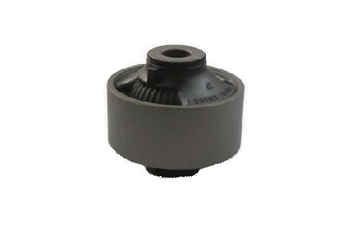 ARM BUSHES:RBI 54570-EN002