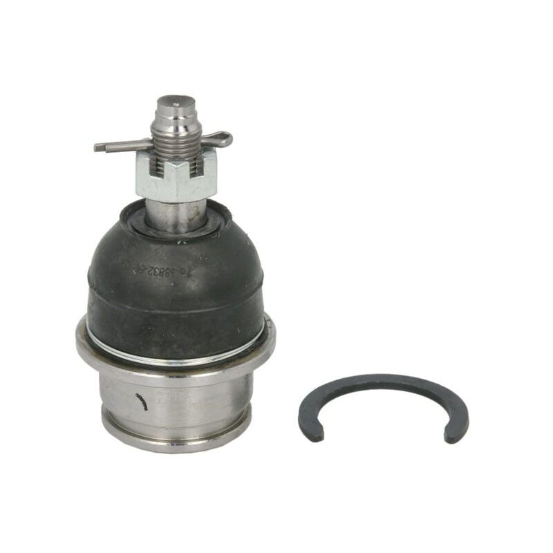 BALL JOINTS:555 SB - T402