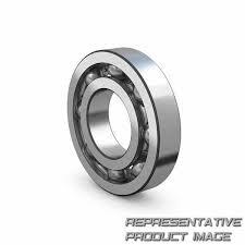 BEARING:KOYO 46T080705