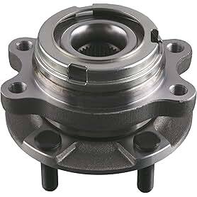BEARINGS:NTN AU0831 -2LXLX4/L588