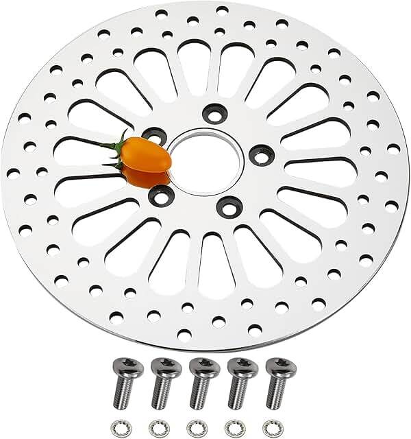 BRAKE LINING:ALLPARTS BS-KH8235