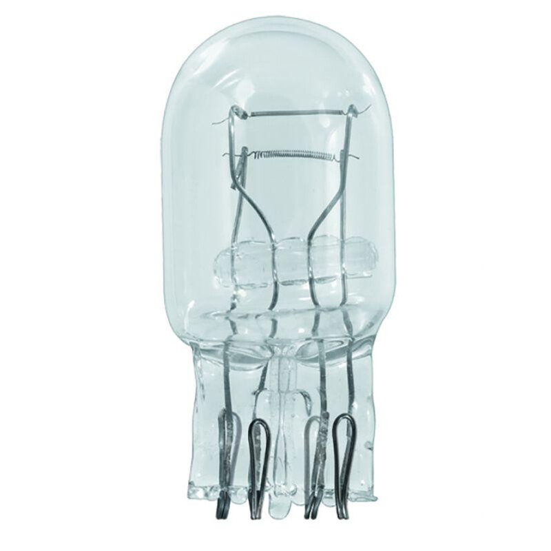 BULBS:T20 DOUBLE