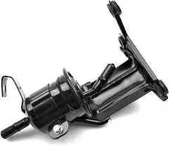 FUEL FILTER:23300-31160