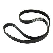 FUN BELT:MATSUSAKA 5PK 850