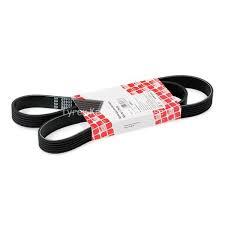 FUN BELT:MATSUSAKA 6PK 2565
