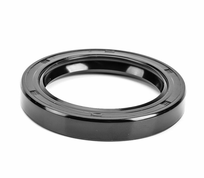 OIL SEAL:42X57
