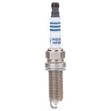 PLUGS:FXE20HR11 BLUE TIPS