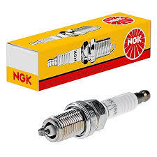 PLUGS:NGK BKR6E-11