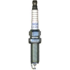 PLUGS:NISSAN DILKAR6A11