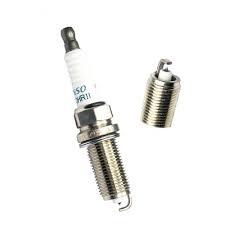 PLUGS:SK20HR11 BLUETIPS