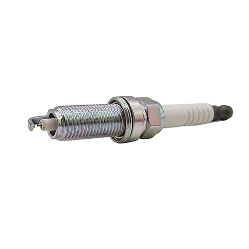 PLUGS:SUBARU SILZKAR7B-11