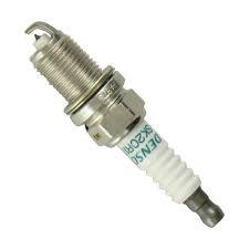 PLUGS:TOYOTA SK20R11