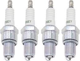 PLUGS:6278 BP6EY