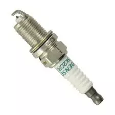 PLUGS:GENUINE SK20R11