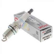 PLUGS:HONDA DIFR6D13