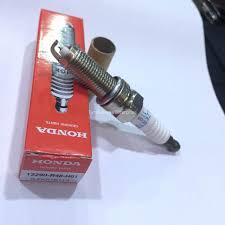 PLUGS:HONDA ILZKR7B-11S