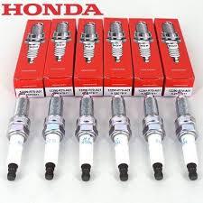 PLUGS:HONDA ILZKR7B11