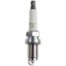 PLUGS:HONDA ZFR6K-11