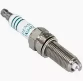 PLUGS:IXUH22