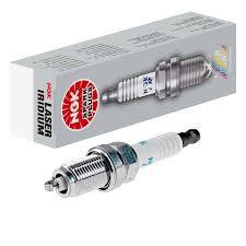 PLUGS:LASER IRIDIUM IZFR613