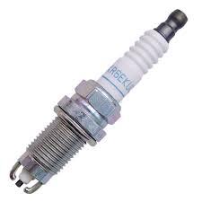 PLUGS:MITSUBISHI BKR6EKUC