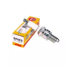 PLUGS:4195 NGK BKR6EYA